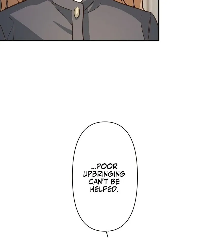 If a Second Marriage Can Save You Mangakakalot X Chapter 9 Page 10