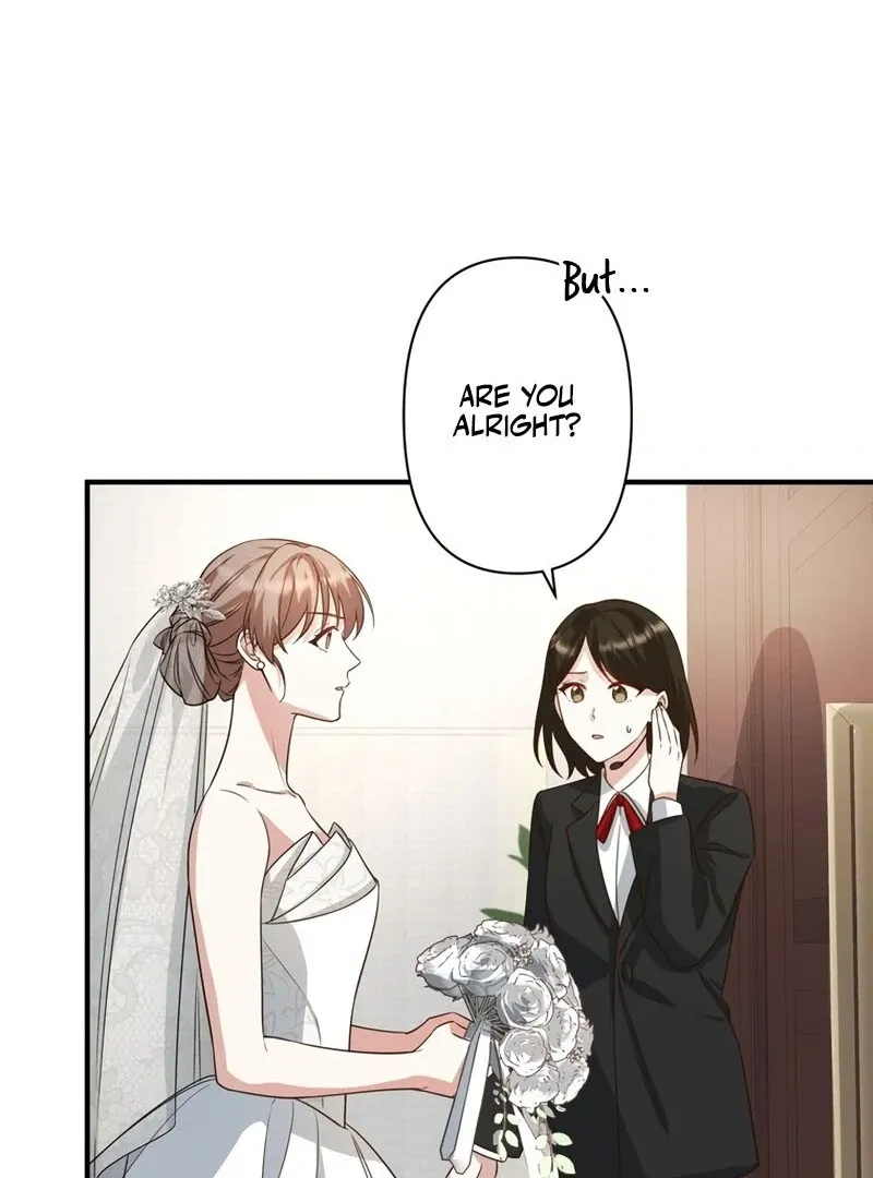 If a Second Marriage Can Save You Mangakakalot X Chapter 9 Page 96