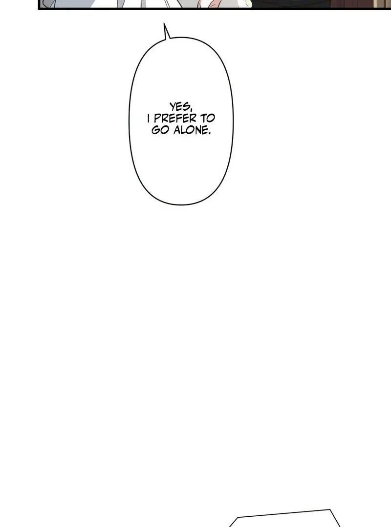 If a Second Marriage Can Save You Mangakakalot X Chapter 9 Page 97
