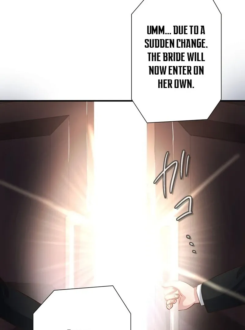 If a Second Marriage Can Save You Mangakakalot X Chapter 9 Page 98