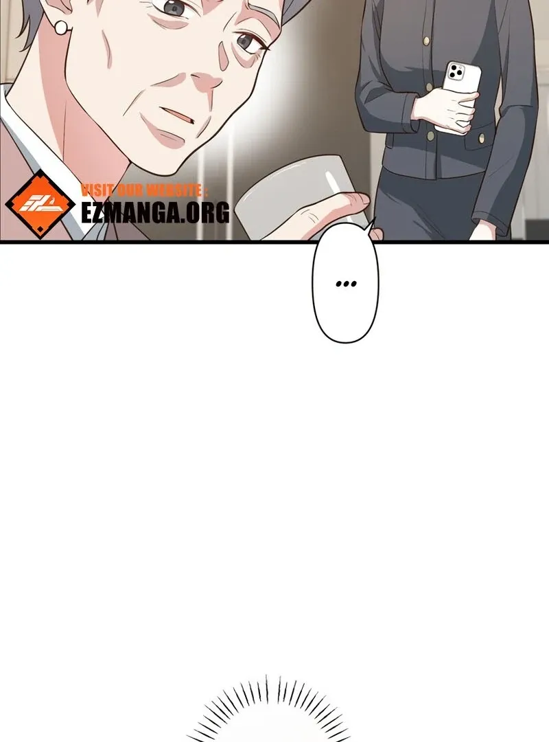 If a Second Marriage Can Save You Mangakakalot X Chapter 9 Page 13