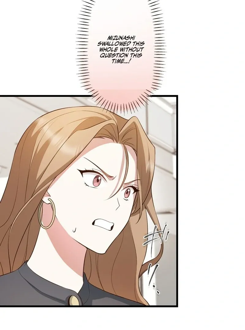 If a Second Marriage Can Save You Mangakakalot X Chapter 9 Page 14