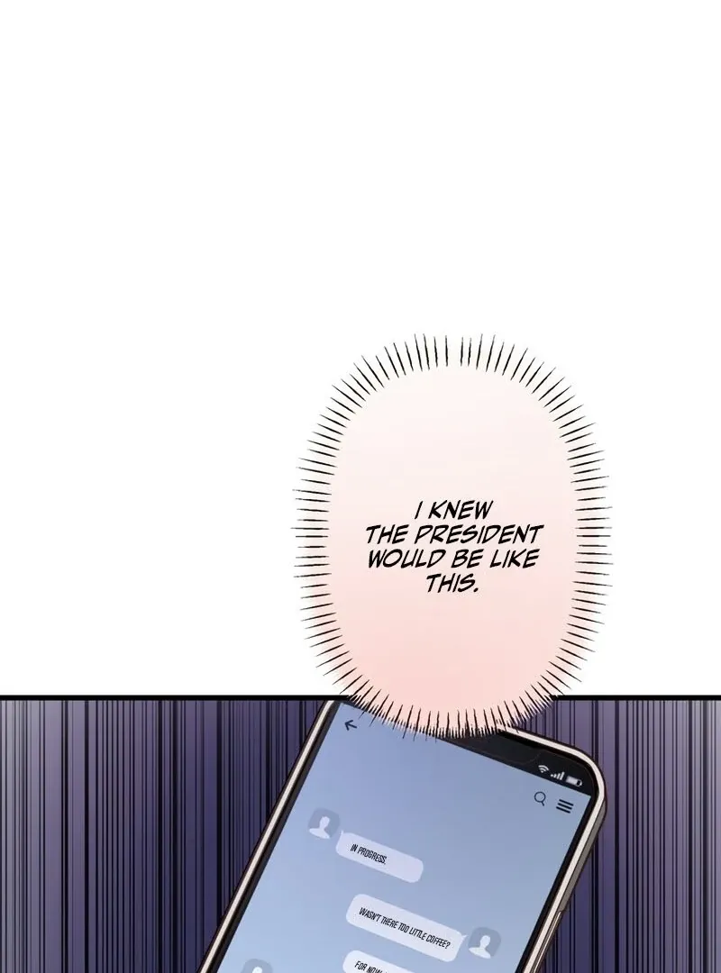 If a Second Marriage Can Save You Mangakakalot X Chapter 9 Page 15