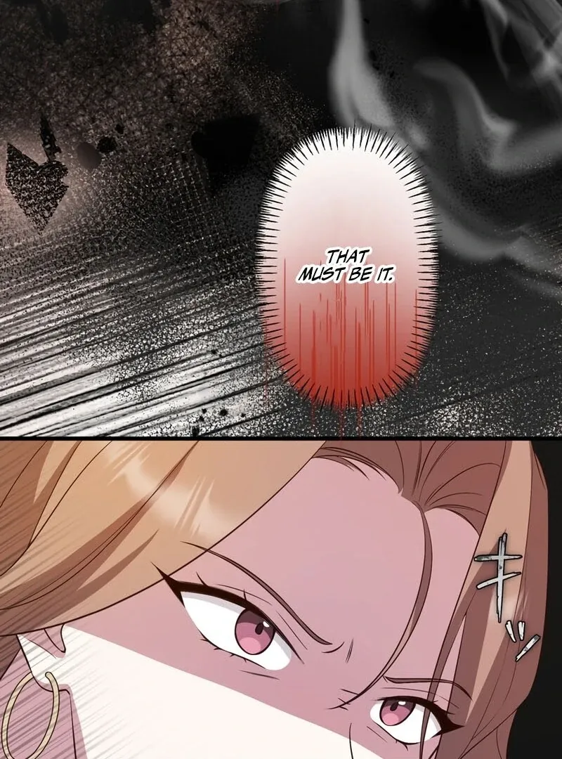 If a Second Marriage Can Save You Mangakakalot X Chapter 9 Page 20
