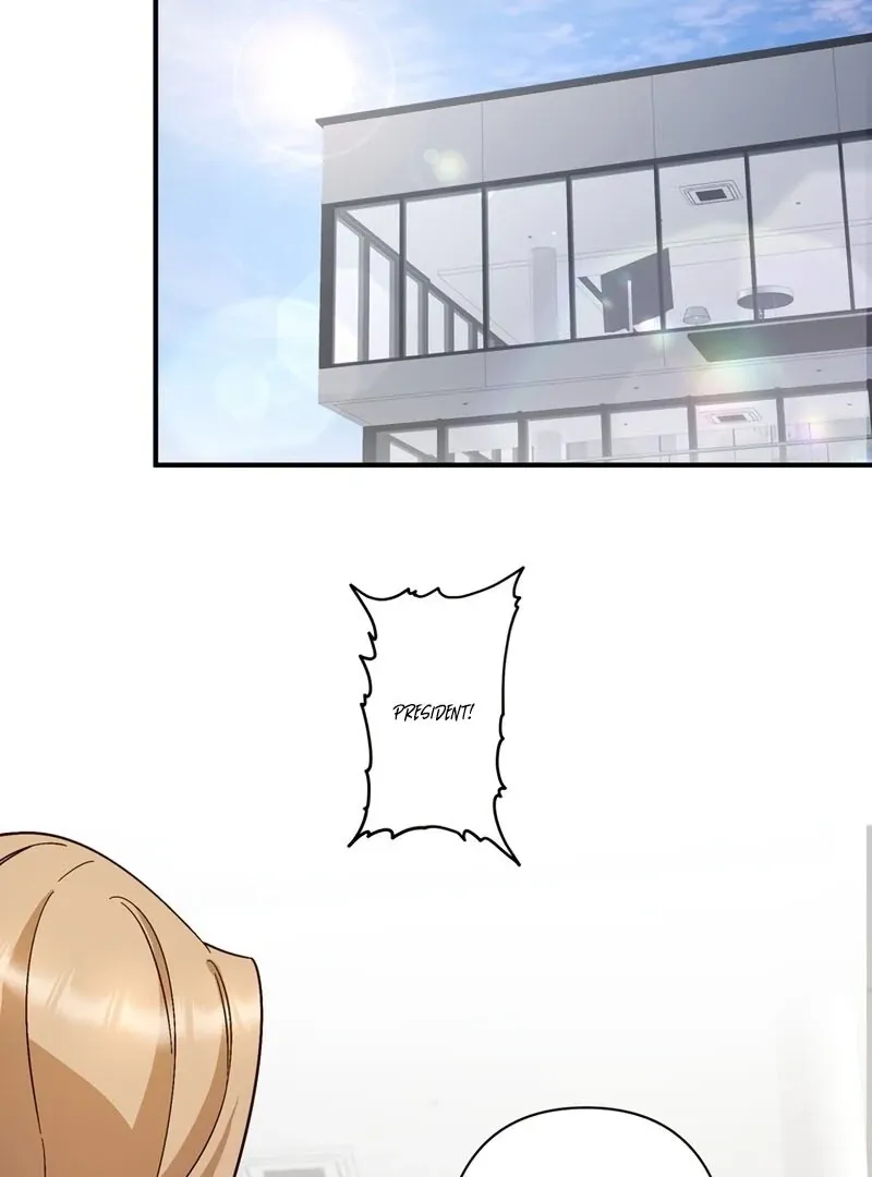If a Second Marriage Can Save You Mangakakalot X Chapter 9 Page 3