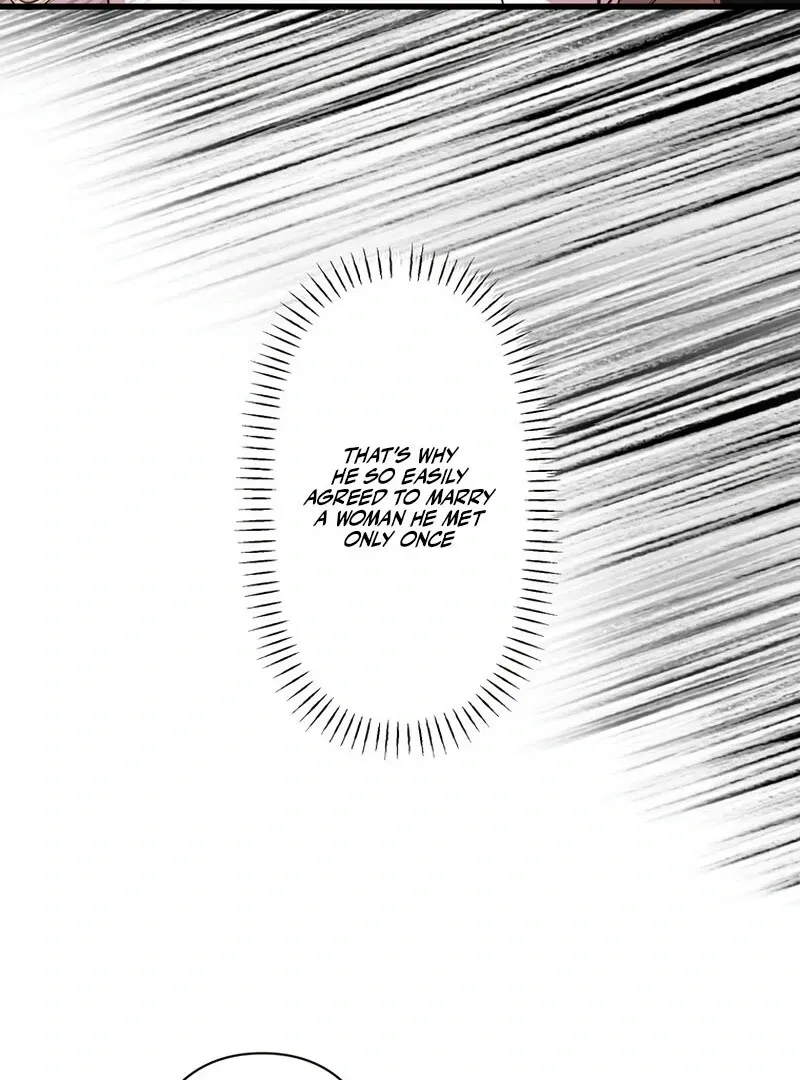 If a Second Marriage Can Save You Mangakakalot X Chapter 9 Page 21