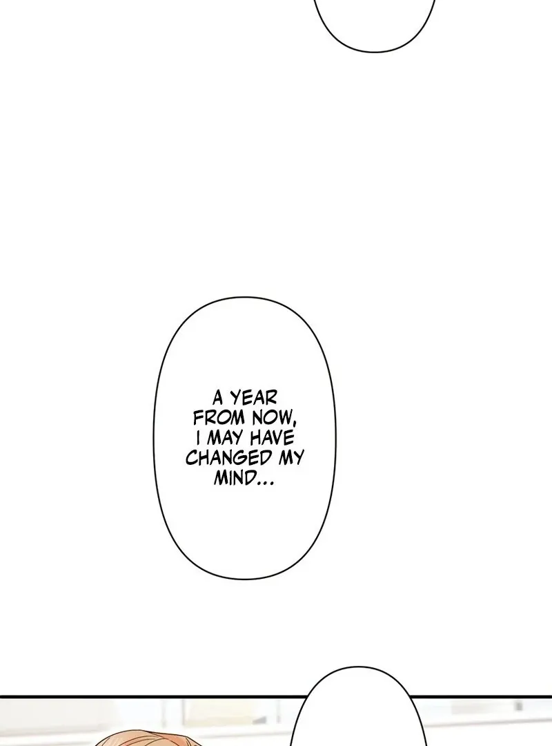 If a Second Marriage Can Save You Mangakakalot X Chapter 9 Page 23