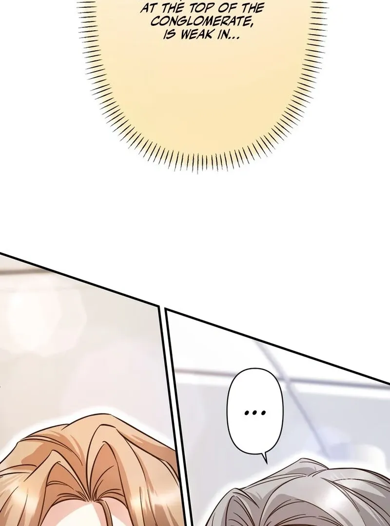 If a Second Marriage Can Save You Mangakakalot X Chapter 9 Page 25
