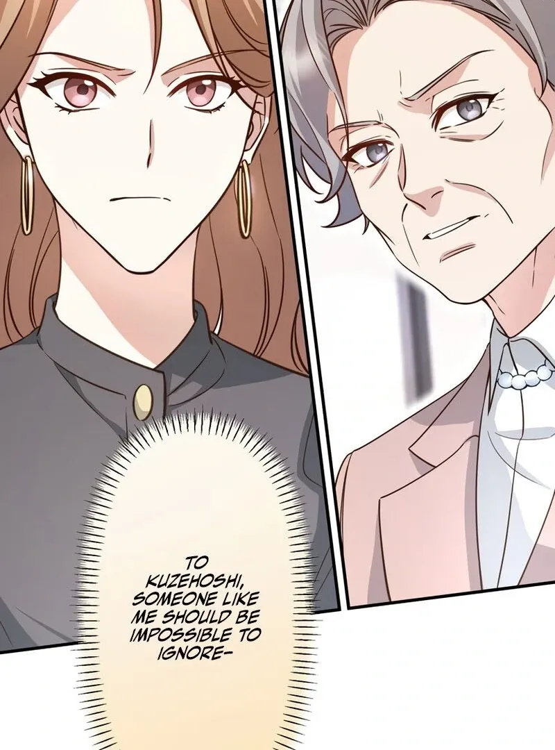 If a Second Marriage Can Save You Mangakakalot X Chapter 9 Page 26