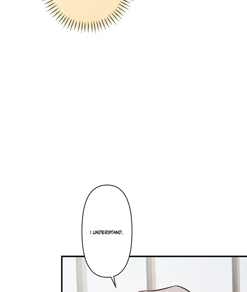 If a Second Marriage Can Save You Mangakakalot X Chapter 9 Page 27