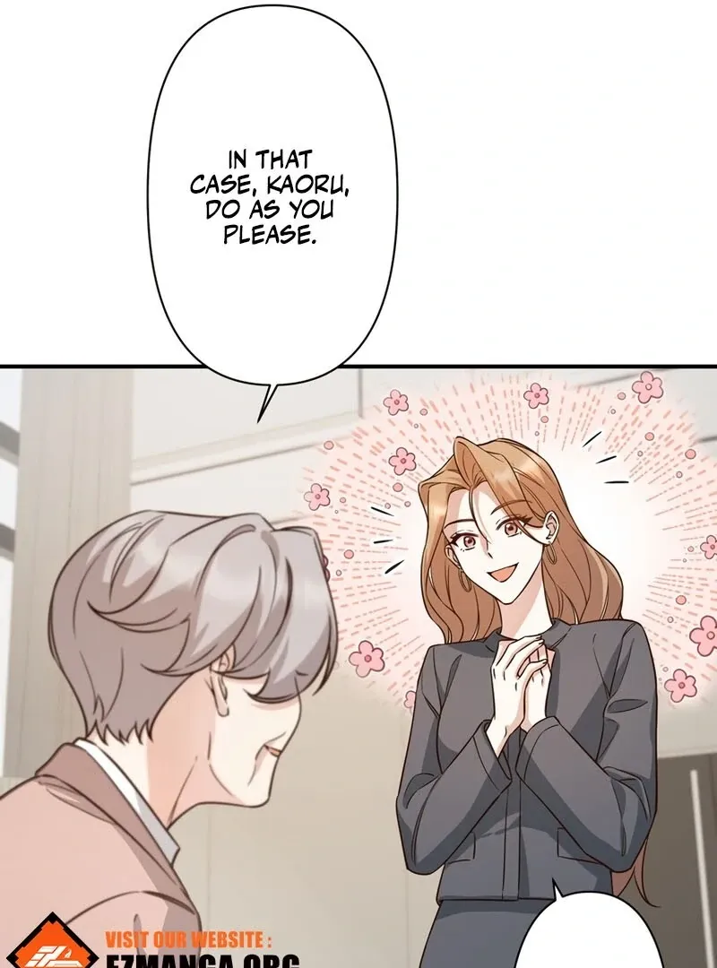 If a Second Marriage Can Save You Mangakakalot X Chapter 9 Page 29