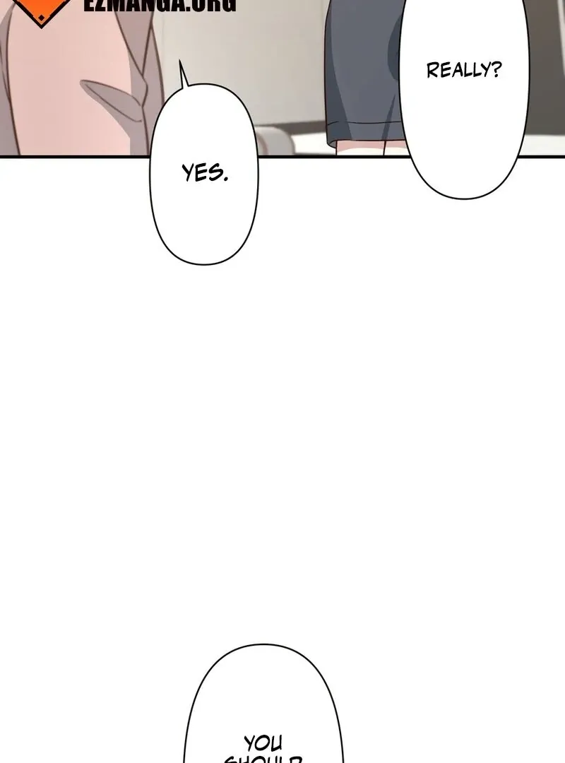 If a Second Marriage Can Save You Mangakakalot X Chapter 9 Page 30