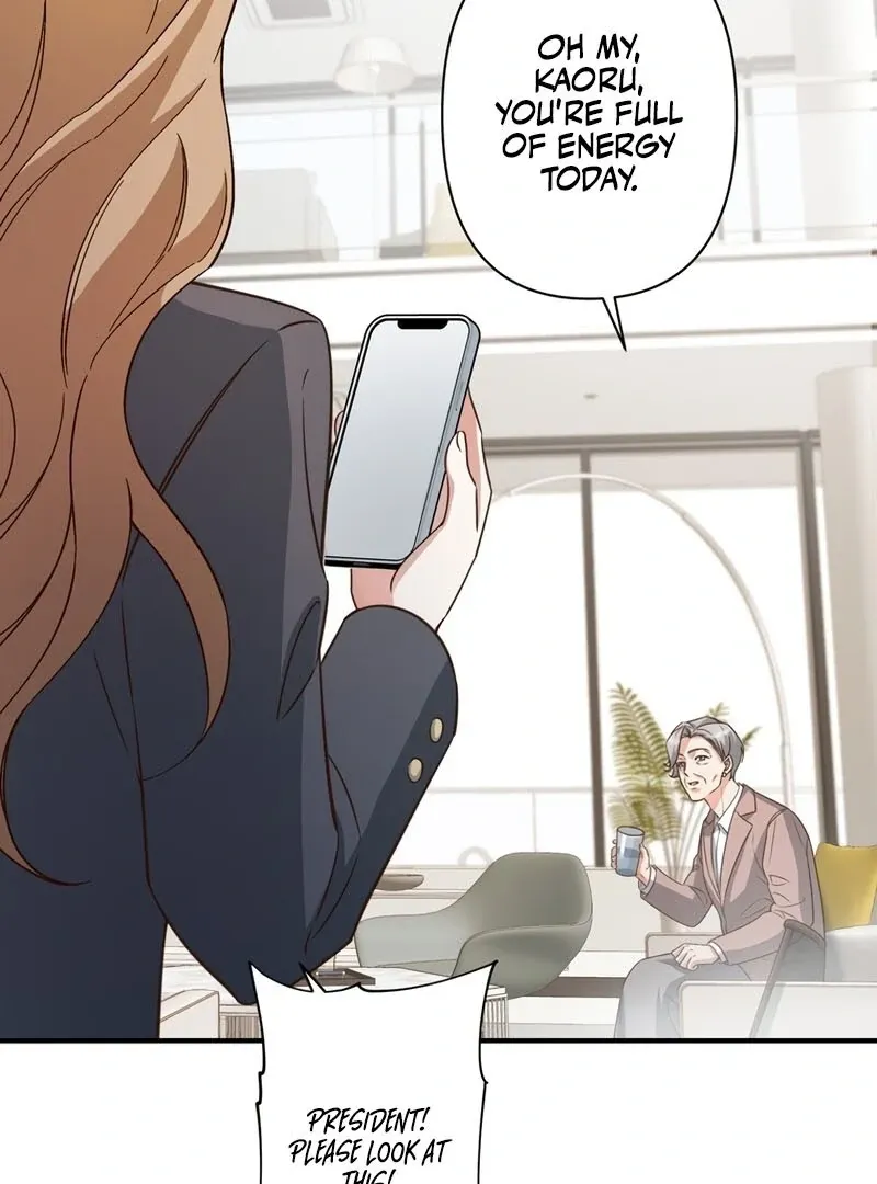 If a Second Marriage Can Save You Mangakakalot X Chapter 9 Page 4