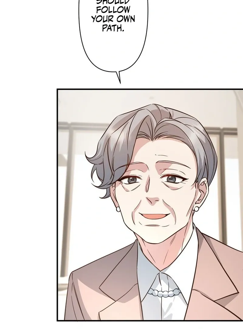 If a Second Marriage Can Save You Mangakakalot X Chapter 9 Page 31