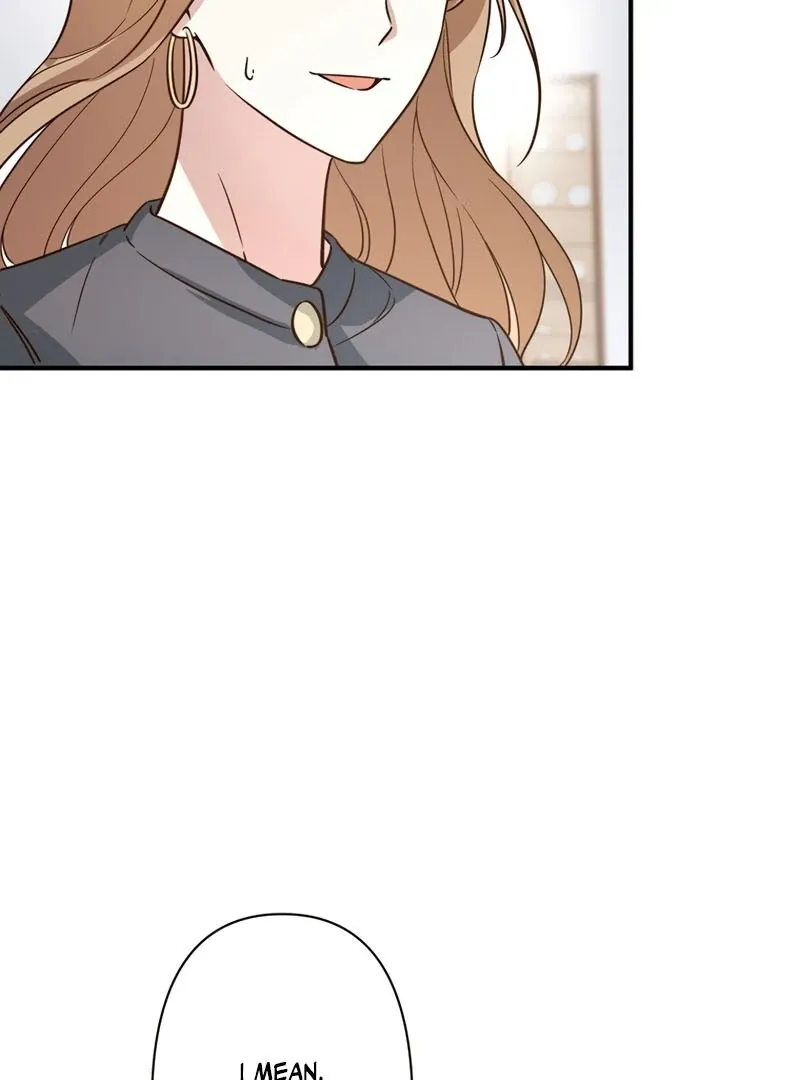 If a Second Marriage Can Save You Mangakakalot X Chapter 9 Page 33