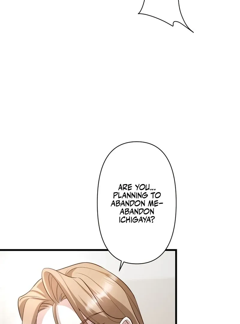 If a Second Marriage Can Save You Mangakakalot X Chapter 9 Page 35
