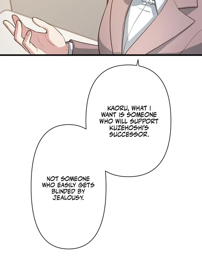 If a Second Marriage Can Save You Mangakakalot X Chapter 9 Page 39