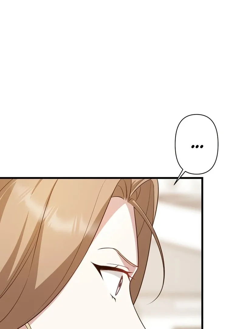 If a Second Marriage Can Save You Mangakakalot X Chapter 9 Page 40