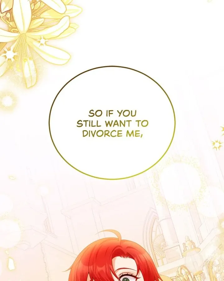 I’Ll Divorce My Tyrant Husband Mangakakalot X Chapter 102 Page 38