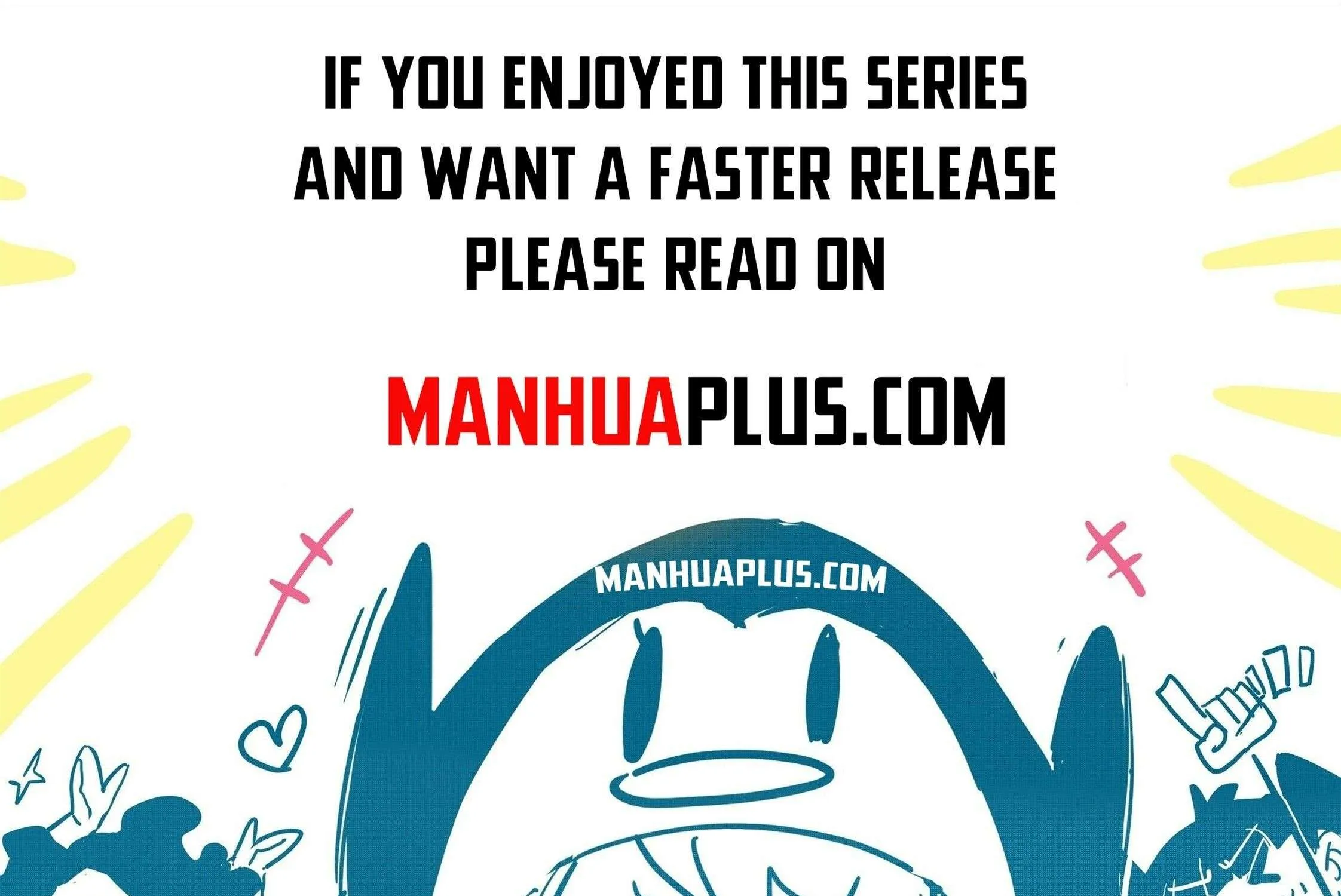 I’m The Great Immortal Mangakakalot X Chapter 735 Page 1