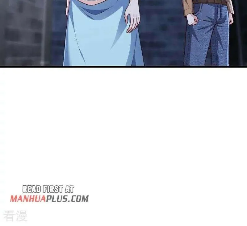 I’m The Great Immortal Mangakakalot X Chapter 736 Page 33