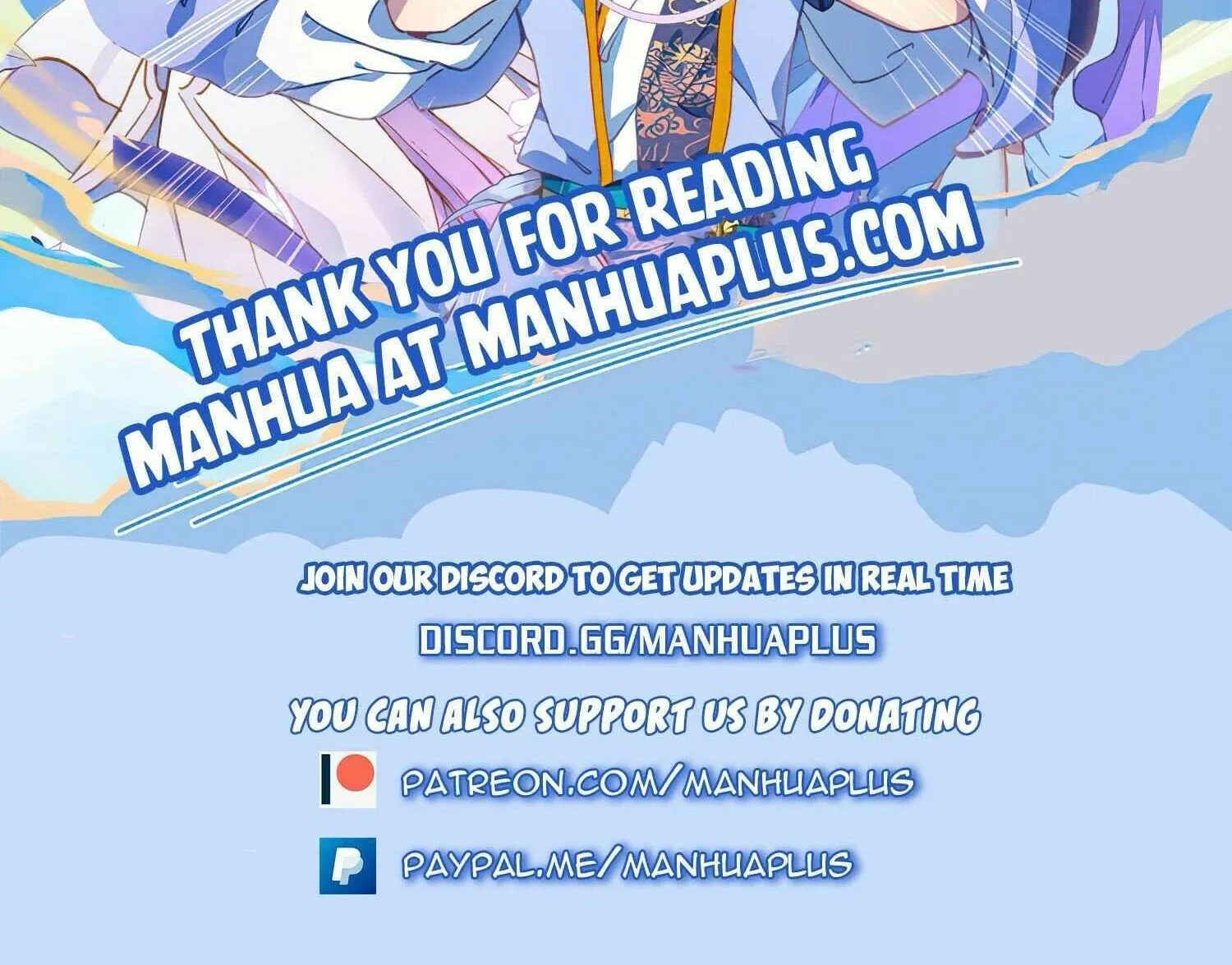 I’m The Great Immortal Mangakakalot X Chapter 731 Page 34