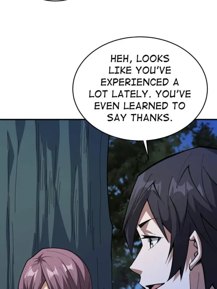 I’m Really Not The Villain Mangakakalot X Chapter 249 Page 5