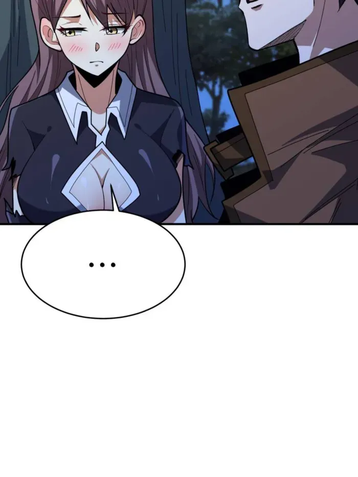 I’m Really Not The Villain Mangakakalot X Chapter 249 Page 6