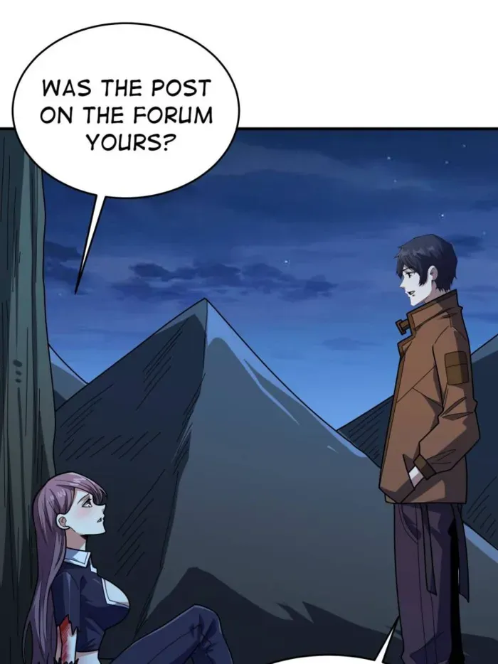 I’m Really Not The Villain Mangakakalot X Chapter 249 Page 7