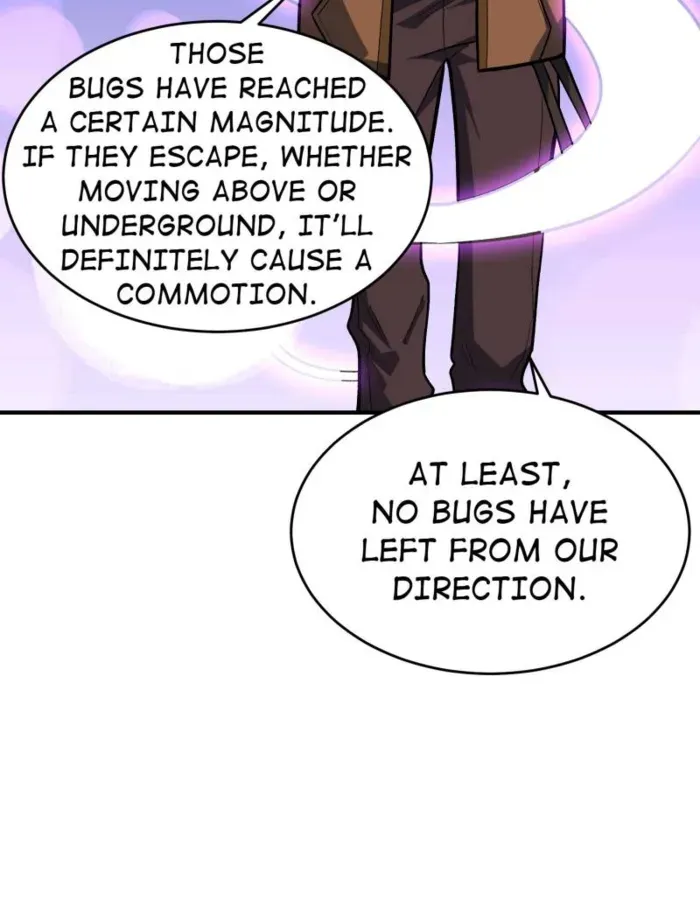 I’m Really Not The Villain Mangakakalot X Chapter 249 Page 61