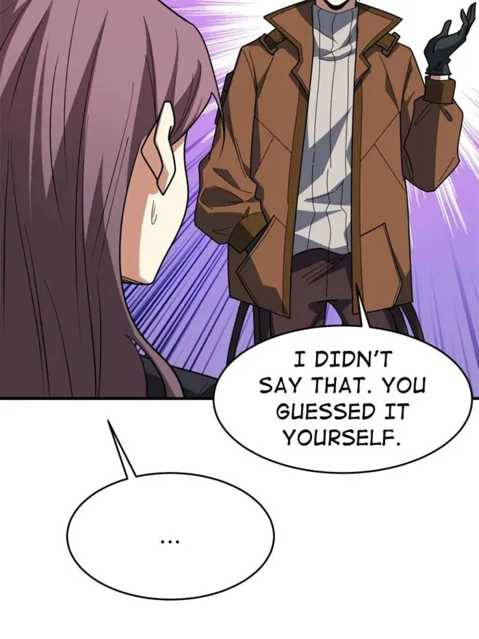 I’m Really Not The Villain Mangakakalot X Chapter 249 Page 9