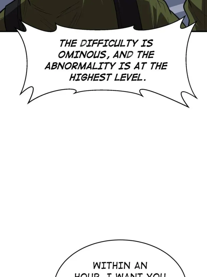 I’m Really Not The Villain Mangakakalot X Chapter 249 Page 20