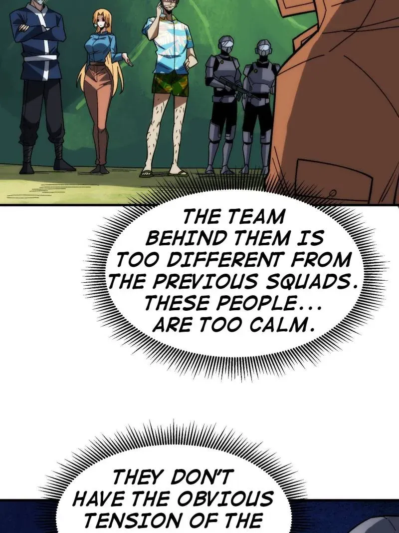 I’m Really Not The Villain Mangakakalot X Chapter 250 Page 5