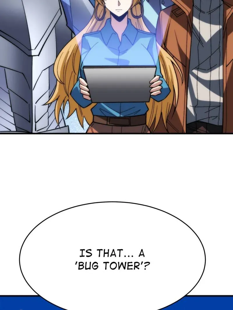I’m Really Not The Villain Mangakakalot X Chapter 250 Page 42