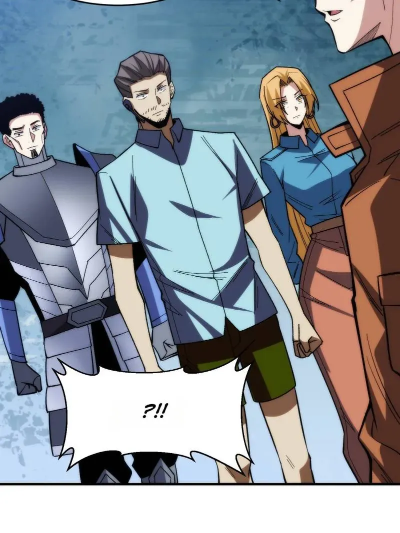 I’m Really Not The Villain Mangakakalot X Chapter 250 Page 50