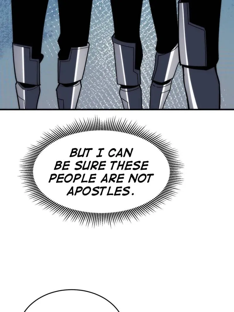 I’m Really Not The Villain Mangakakalot X Chapter 250 Page 7