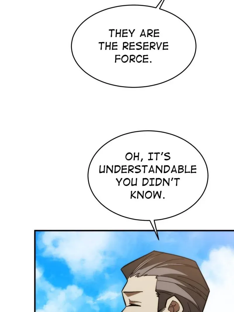 I’m Really Not The Villain Mangakakalot X Chapter 250 Page 9