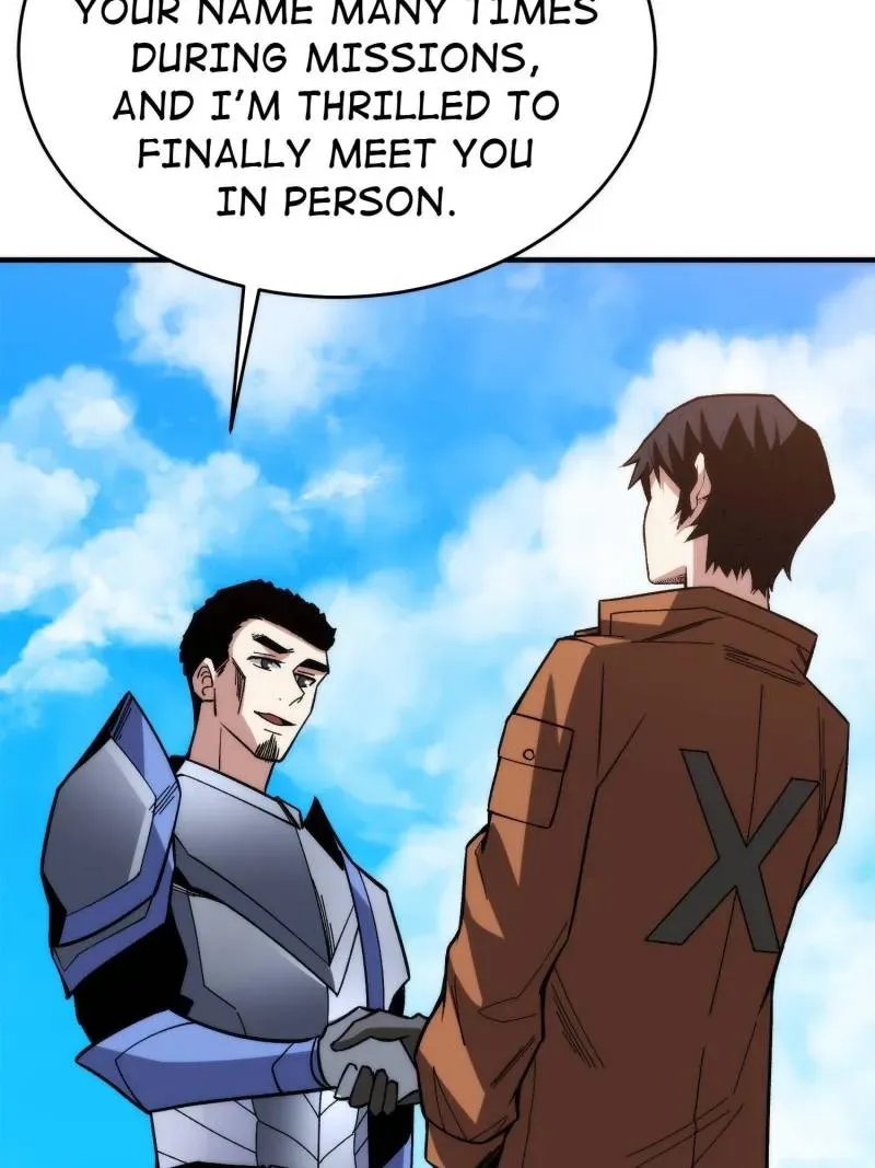 I’m Really Not The Villain Mangakakalot X Chapter 250 Page 20