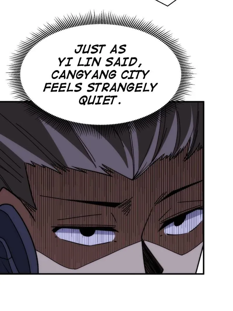 I’m Really Not The Villain Mangakakalot X Chapter 250 Page 3