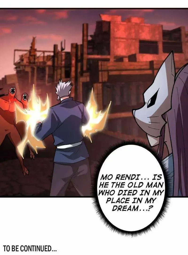 I’m Really Not The Villain Mangakakalot X Chapter 256 Page 50