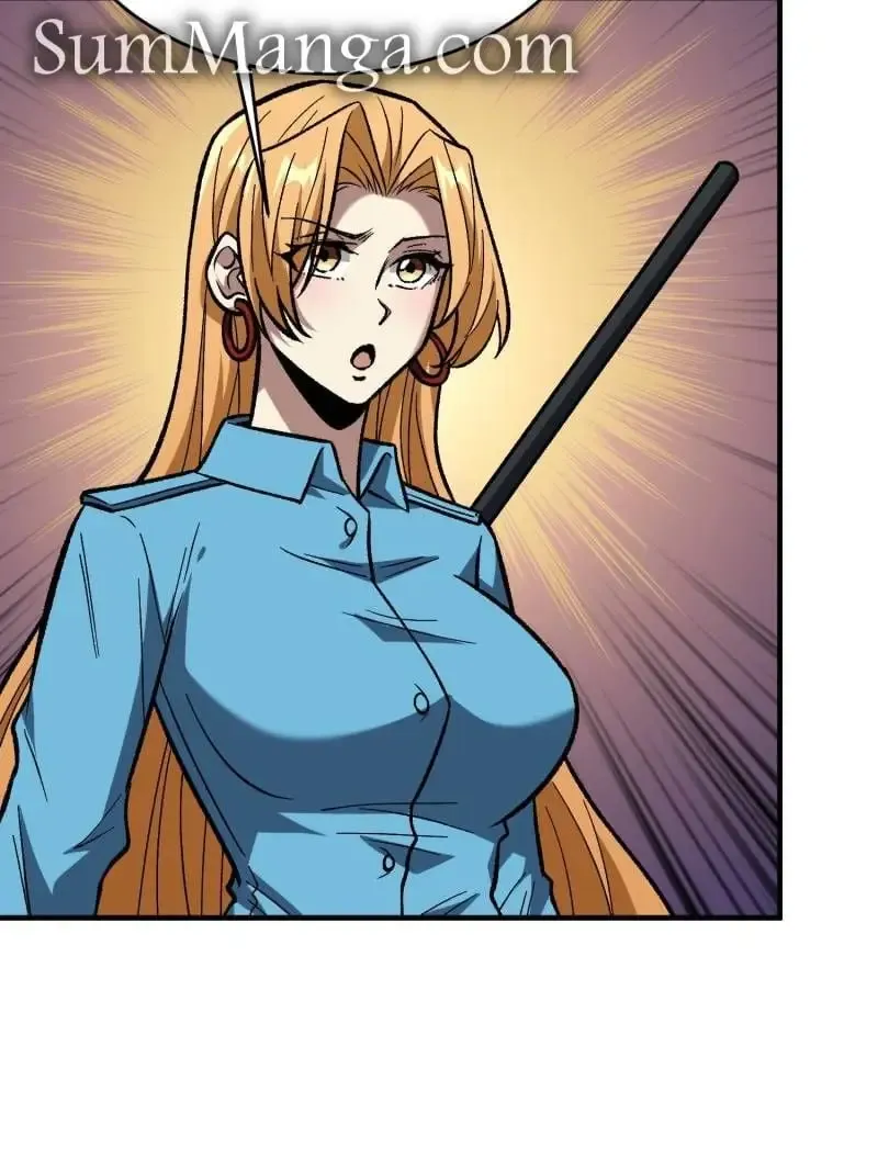 I’m Really Not The Villain Mangakakalot X Chapter 258 Page 72