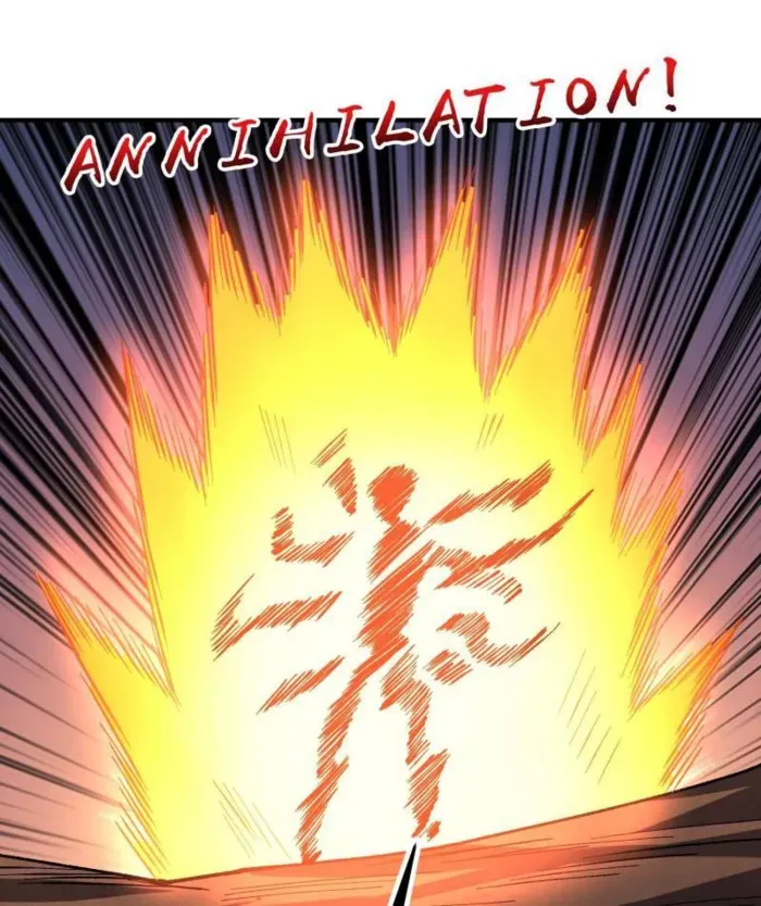 I’m Really Not The Villain Mangakakalot X Chapter 263 Page 64