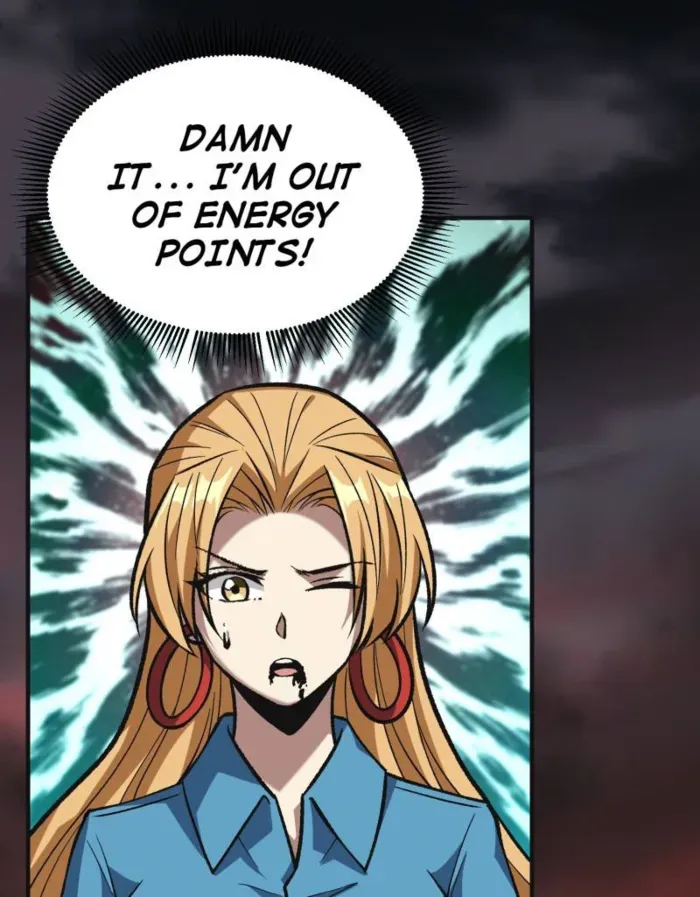 I’m Really Not The Villain Mangakakalot X Chapter 263 Page 2