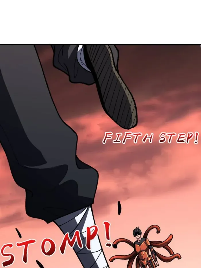 I’m Really Not The Villain Mangakakalot X Chapter 263 Page 39