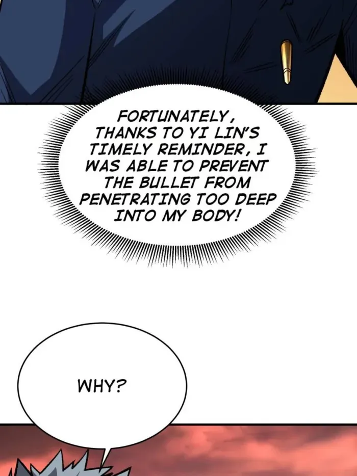I’m Really Not The Villain Mangakakalot X Chapter 264 Page 6