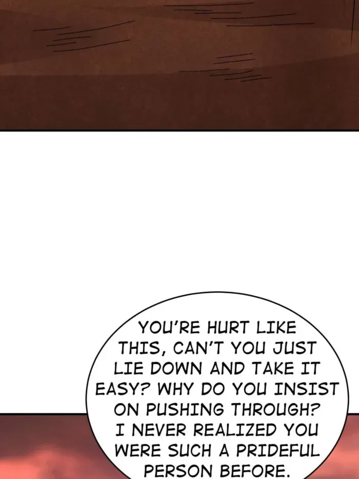 I’m Really Not The Villain Mangakakalot X Chapter 264 Page 60