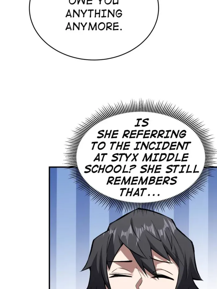 I’m Really Not The Villain Mangakakalot X Chapter 264 Page 62