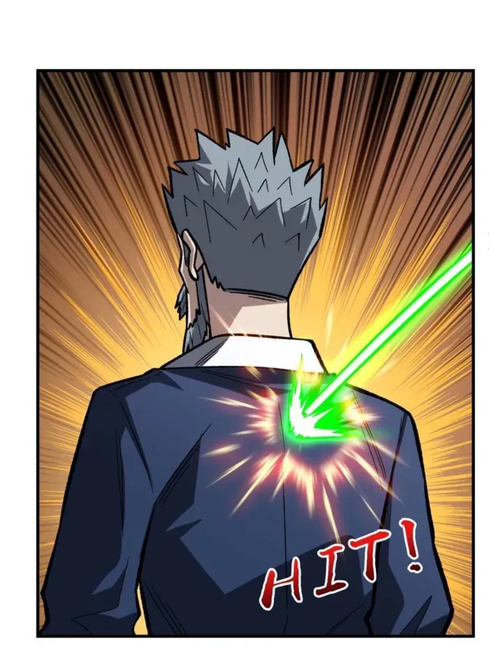 I’m Really Not The Villain Mangakakalot X Chapter 264 Page 1
