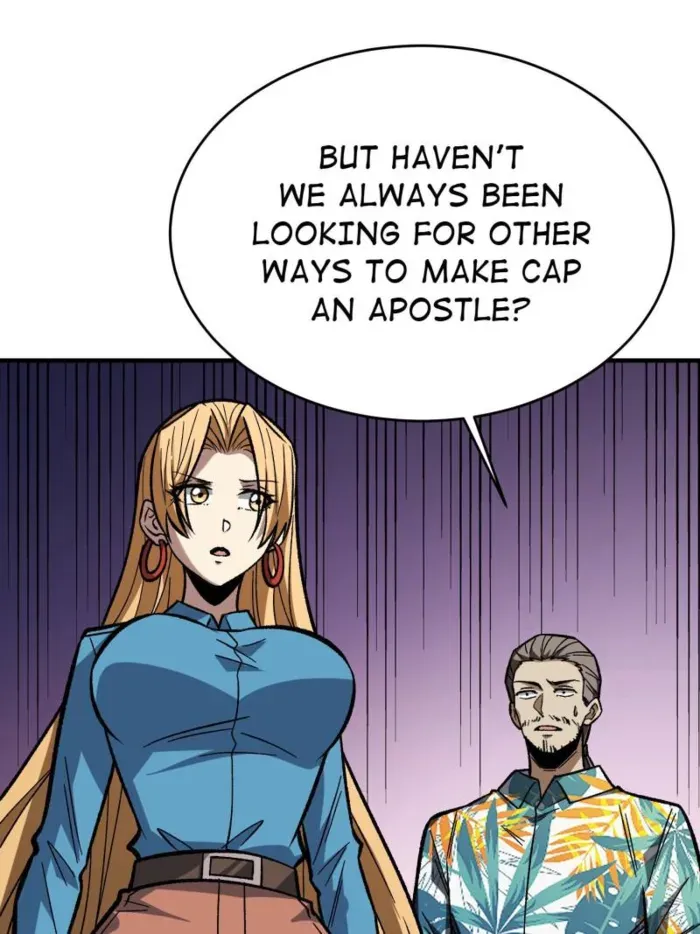 I’m Really Not The Villain Mangakakalot X Chapter 264 Page 20
