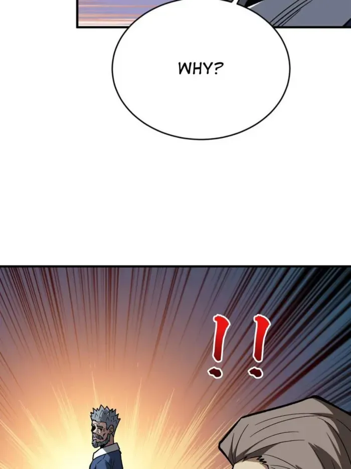 I’m Really Not The Villain Mangakakalot X Chapter 264 Page 3
